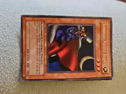 YUGIOH 1ST EDITION / UNLIMITED RARES / COMMON LOB MRD MRL PSV M/NM YOU CHOOSE - Image 2