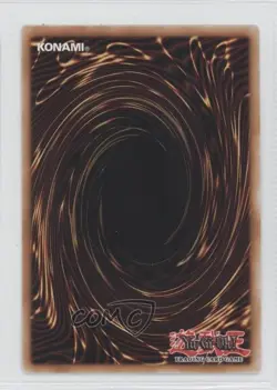 Evo-Miracle 1st Ed. YuGiOh Photon Shockwave #PHSW-EN054 - Image 2