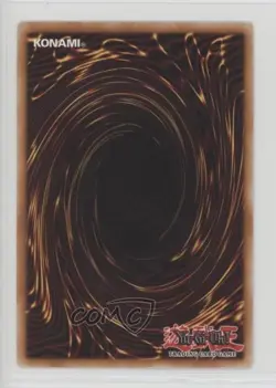 Evolutionary Bridge 1st Ed. YuGiOh Photon Shockwave #PHSW-EN071 - Image 2