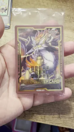 SEALED Dracotail Urgula Yugioh Card! (Justice Hunters) Near Mint! FREE SHIPPING! - Image 2