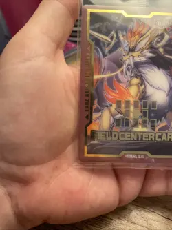 SEALED Dracotail Urgula Yugioh Card! (Justice Hunters) Near Mint! FREE SHIPPING! - Image 5