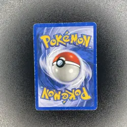 🔥 Magneton 11/62 🔥 Original Holo Rare Fossil Set Pokemon Card WOTC 1999 - Image 4