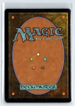 (4X) Arrest - Mercadian Masques - MTG Magic the Gathering Card - Image 4