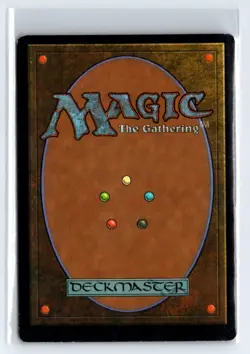 (3X) Zephid's Embrace Urza's Saga Uncommon - MTG Magic the Gathering Card - Image 2