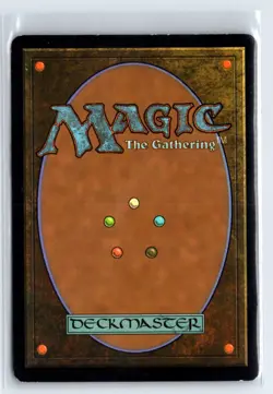 (3X) Zanam Djinn Invasion Uncommon - MTG Magic the Gathering Card - Image 4