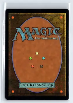 (3X) Silverglade Pathfinder - Mercadian Masques - MTG Magic the Gathering Card - Image 4