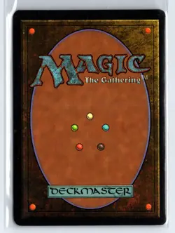 (3X) Shimmering Barrier Urza's Saga Uncommon - MTG Magic the Gathering Card - Image 2