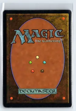 (3X) Wall of Essence Stronghold Uncommon - MTG Magic the Gathering Card - Image 4