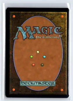 (3X) Searing Rays Invasion Uncommon - MTG Magic the Gathering Card - Image 2