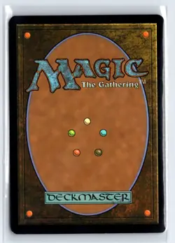 (3X) Searing Rays Invasion Uncommon - MTG Magic the Gathering Card - Image 4