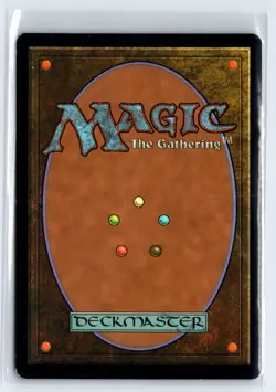 (3X) Treva's Attendant Invasion Uncommon - MTG Magic the Gathering Card - Image 2
