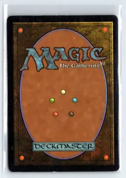 (3X) Scent of Jasmine Urza's Destiny Common - MTG Magic the Gathering Card - Image 4