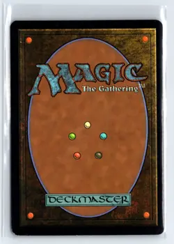 (3X) Saproling Infestation Invasion Rare - MTG Magic the Gathering Card - Image 2