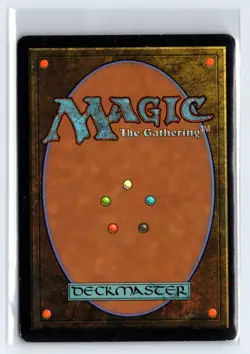 (3X) Titania's Boon Urza's Saga Uncommon - MTG Magic the Gathering Card - Image 2