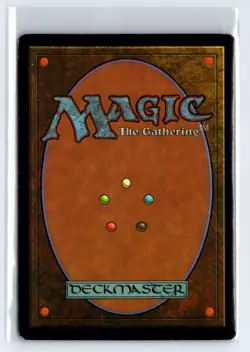 (3X) Titania's Boon Urza's Saga Uncommon - MTG Magic the Gathering Card - Image 4