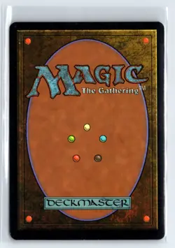 (3X) Saprazzan Legate - Mercadian Masques - MTG Magic the Gathering Card - Image 4
