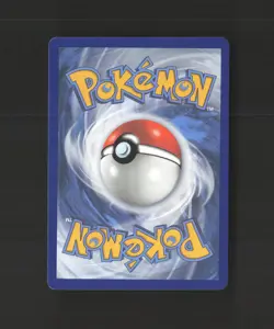 Lycanroc V SWSH199 Sword & Shield Black Star Promo Holo Pokemon Card NM - Image 2