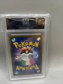 Charizard V RR 014/100 S9 Star Birth Pokemon Card Japanese NM/M - Image 2