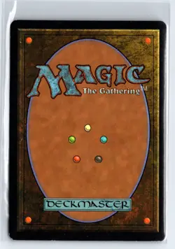 (3X) Sanguine Guard Urza's Saga Uncommon - MTG Magic the Gathering Card - Image 2