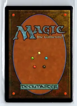 (3X) Sanguine Guard Urza's Saga Uncommon - MTG Magic the Gathering Card - Image 4