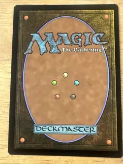 Diamond Lion (Retro Frame) (Foil Etched) #427 NM Modern Horizons 2 MH2 Magic MTG - Image 2