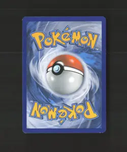Samurott 39/113 Legendary Treasures Rare Holo Pokemon Card LP - Image 2