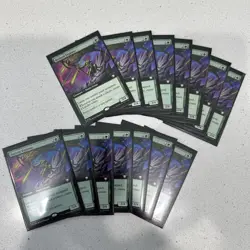 x1 MTG EOE Horizon Explorer Extended Art Non-Foil 0035 Pack Fresh - Image 1