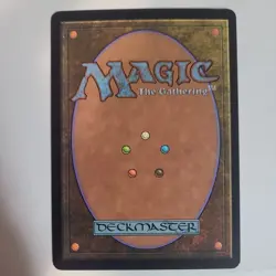 Plague of Vermin - Light Play MTG Shadowmoor - Image 2