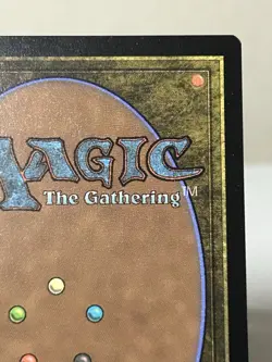 MTG: Dross Harvester : Commander Legends: Battle for Baldur's Gate Regular Rare - Image 5