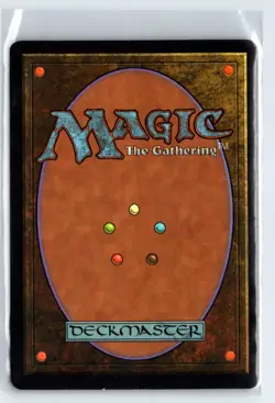 (3X) Sanctum Guardian Urza's Saga Uncommon - MTG Magic the Gathering Card - Image 2