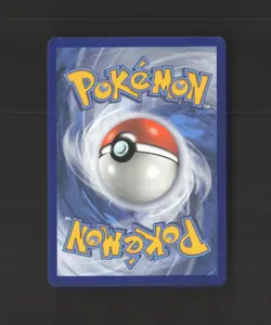 Galarian Sirfetch'd V SWSH043 Black Star Promo Holo Pokemon Card LP - Image 2