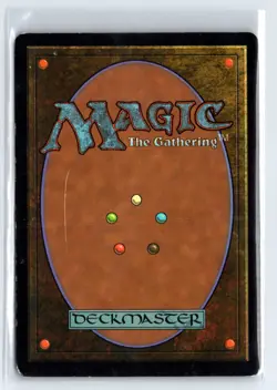 (3X) Rusting Golem Nemesis Uncommon - MTG Magic the Gathering Card - Image 4