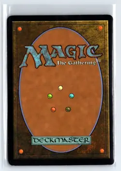 (3X) Strength of Unity Invasion Common - MTG Magic the Gathering Card - Image 2