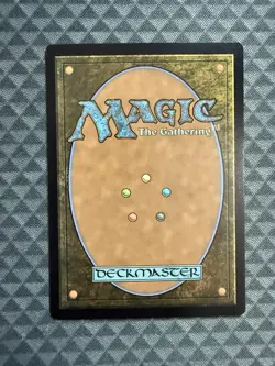 MTG Tersa Lightshatter #0127 Rare Tarkir: Dragonstorm (TDM) - Image 3