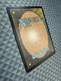 MTG Tersa Lightshatter #0127 Rare Tarkir: Dragonstorm (TDM) - Image 4