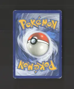 Brock's Grit 107/108 Evolutions Full Art Ultra Rare Holo Pokemon Card DMG - Image 2