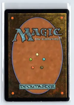(3X) Rofellos's Gift Urza's Destiny Common - MTG Magic the Gathering Card - Image 2