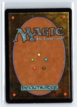 (3X) Rofellos's Gift Urza's Destiny Common - MTG Magic the Gathering Card - Image 4