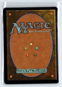 (3X) Spirit Weaver Invasion Uncommon - MTG Magic the Gathering Card - Image 2