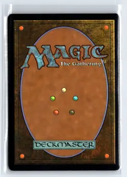 (3X) Spirit Weaver Invasion Uncommon - MTG Magic the Gathering Card - Image 4