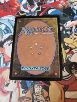 MTG Coastal Tower 🇩🇪 Nm Card Magic the Gathering Invasion OG Karte Card - Image 4