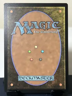 MTG: Hex : Commander Legends: Battle for Baldur's Gate Regular Rare - Image 4