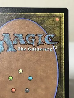 MTG: Hex : Commander Legends: Battle for Baldur's Gate Regular Rare - Image 5