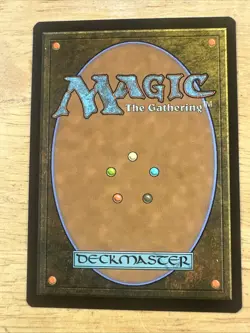 Felidar Umbra ~ Mystery Booster [ NearMint ] [ Magic MTG ] - Image 2