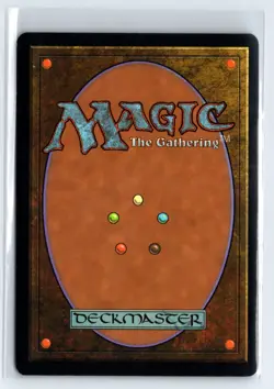 (3X) Ransack Stronghold Uncommon - MTG Magic the Gathering Card - Image 4