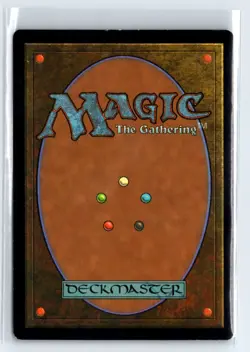 (3X) Spawning Pool Urza's Legacy Uncommon - MTG Magic the Gathering Card - Image 4