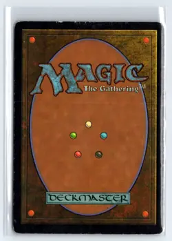 (3X) Raging Goblin Exodus Common - MTG Magic the Gathering Card - Image 4