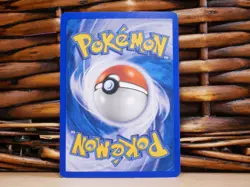 Pokemon DUSCLOPS 17/100 REV HOLO | LP Light Play | EX Crystal Guardians | 2006 - Image 2