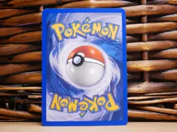 Pokemon LAIRON 36/100 REVERSE HOLO | LP Light Play | EX Crystal Guardians | 2006 - Image 2
