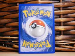Pokemon SHUPPET 40/100 REVERSE HOLO| LP Light Play | EX Crystal Guardians | 2006 - Image 2